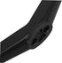 Cabilock Stylish TV Stand Base Replacement Screws - Easy Installation for LED Screens
