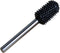 Extreme Spikes Rotary Burr, 1/8" Shaft, Very Coarse Woodworking Attachment for Dremel and Foredom Tools