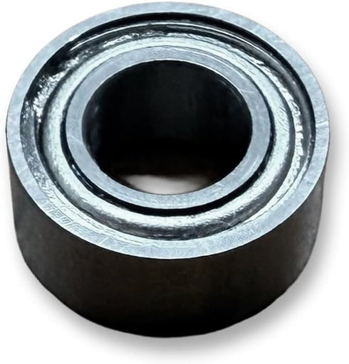 Sommerfeld Tool1/4OD,1/8ID,7/64T Bearing for Router Bit Woodworking