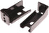 AFXGUSD TV Stand Saving Sturdy Professional Accessories Floor Stand Holder for Meeting Exhibitions