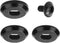 14-46-2075 Blade Flange Locking Bolt Kit, Fits Milwaukee 2522-20 Compact 3 Cut Off, Set of 4
