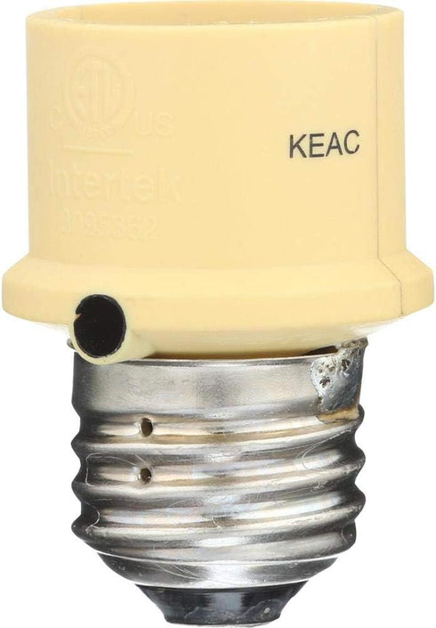 Westek SLC4CPL Light Control, Dusk-to-Dawn, Brass, No Size, No Color