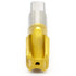 3/4-14 NPT Tap Pipe Thread, M35 Cobalt Steel, Extra Hard Industrial Grade for Heavy-Duty Jobs, Perfect for Stainless