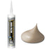 Titebond WeatherMaster Metal Roof Sealant 61661, Beige, 9.5 Oz