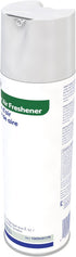 Diversey 100949179 Aerosol, 16-Ounce, Green