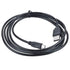 MDCGPower DR-05 DR-07 Mk2 USB Charger Cord Compatible with Tascam mkII Handheld Digital Audio Recorder