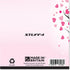 Funny Iron Anniversary Card for Wife or Husband - 2192 Days Together - I Love You Gifts, Happy 6th Wedding Anniversary