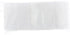 Plymor 2.5" x 3" Heavy Duty Zipper Reclosable Plastic Bags (Pack of 200), 4 Mil