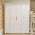 IBOWZ 2 Kitchen Cupboard Handle Pieces Drawer Handle Solid Wood Handles Base Made of Solid Zinc Alloy Cupboard Knobs