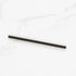 The Lord of the Tools 10Pcs 1.27mm Pitch Single Row Straight Vertical Pin Header, 40 Pin for Circuit Boards