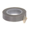 PTFE Film Tape Roll, 0.5" x 33 ft, High Temperature, Gray, for Vacuum Sealer Machine