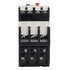 NR2-25 Electric Overload Relay, Adjustable Motor Thermal 50-60hz (9-13A)