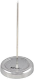 JMAF Desk Straight Rod Paper Holder Spike Stick, 130mm Long
