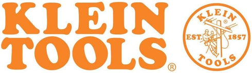 Klein Tools VDV205-039 Die Set for Ins or Non-Ins Ferrule, Pin Term