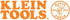 Klein Tools VDV205-039 Die Set for Ins or Non-Ins Ferrule, Pin Term