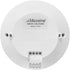 Maxxima 360 120V 10ft, Closets Ceiling Mount Degree PIR Occupancy Sensor - Hard-Wired Motion Sensor, LED Compatible
