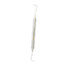 2N German Grade Stainless Steel Dental Perio Probe Nabers # Color Coded Periodontal Nabers Probe Dental Instruments