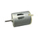 CFNXKTWBR 1pc RC-280SA-20120 Mini 24mm Round Electric Motor 5V 6V 9V 12V High