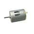 CFNXKTWBR 1pc RC-280SA-20120 Mini 24mm Round Electric Motor 5V 6V 9V 12V High