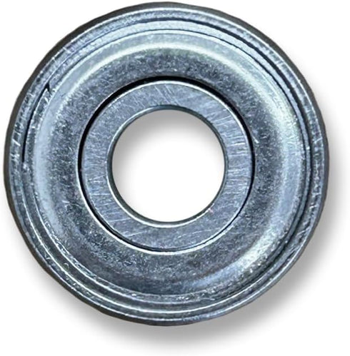 Sommerfeld Bearing for Router Bit Woodworking Tool, 3/4"OD,1/4"ID,1/4"TH