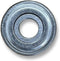 Sommerfeld Bearing for Router Bit Woodworking Tool, 3/4"OD,1/4"ID,1/4"TH