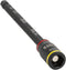 Klein Tools 32767 Impact Driver SAE 3-in-1 Socket and Bit Holder with 1/4-Inch and 5/16-Inch Hex Drivers