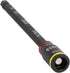Klein Tools 32767 Impact Driver SAE 3-in-1 Socket and Bit Holder with 1/4-Inch and 5/16-Inch Hex Drivers