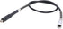 Rotary Grinder Flexible Shaft Power Drill Extension Cable - Chuck Grinder Attachment Rotary Tool