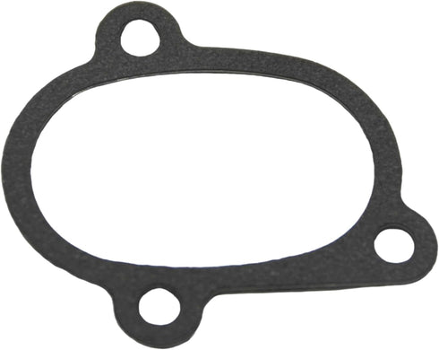 27-403 GV45V 877-761 Gasket Kit for NV45AA, NV45AB, NV45AB2M Pneumatic Coil Roofing Nailer