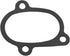 27-403 GV45V 877-761 Gasket Kit for NV45AA, NV45AB, NV45AB2M Pneumatic Coil Roofing Nailer