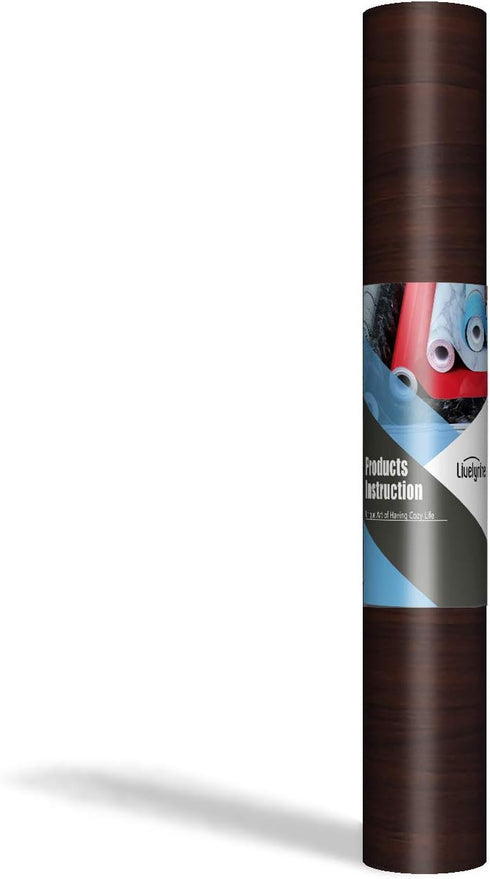 197 24 Inch Countertop Livelynine x Wide Wood Contact Paper Kitchen Cabinet Desk Paper Kitchen Cabinet Wallpaper Wood