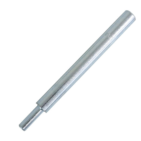 Bueyfolt Drop-in Anchor Hand Setting Tool for 3/8"
