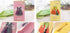 Characterone 6pcs Sets (FB214) From&to A Children's Hanbok Korean Traditional dress Envelope Thank you Korea Souvenir