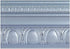 6 oz Modern Masters ME514 Shimmering Sky Metallic Paint Collection - Water-Based Decorative Metallic Paint