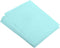 MECCANIXITY 50 Sheets Colored Copy Paper 8.3 x 5.8 Inch Printer Paper