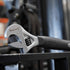 Proferred T09002 8" Ratcheting Adjustable Wrench, Matte Finish