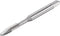 uxcell Spiral Point Threading Tap 10-24 UNC, HSS Machine Thread Screw Tap, 3 Straight Flutes Uncoated
