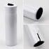Sublimation Shrink Wrap Sleeves, 5x10 Inch White Heat Transfer Film Bags for Mugs, Cups, Tumblers, 50 Pcs