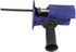 Garosa Cordless Li-ion Reciprocating Saw Hand Tools with Ergonomic Handle and 3pcs Saw Blade for Cutting