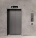 LLGJHW 20 3" 8" Employees Please Wash Your Hands For At Least Seconds And Use Hand Sanitizer Sign For Door Wall Acrylic