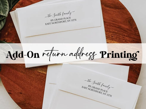 All Ewired Up Personalized Funeral Thank You Cards, Sympathy Acknowledgement Cards, Remembrance Ceremony, Celebration