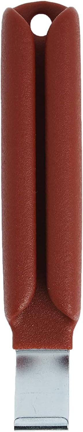 Malco SRT2 Siding Removal Tool - 2 Pack