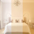 3W Dimmable Adust Reading Lights for Books in Bed, Bedside Reading Lamp, LED Wall Mount Lamp, Adjustable Colour