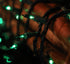 Decorations,300Lights 63.8ft(2pk 150L) LAMPHOME St. Patrick's Day Mini String Lights,Green st Patricks Day Tree
