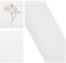 PH PandaHall 60Pcs Self Seal Glassine Bags, Waxed Paper Storage Bags for Cookies, Candy, Snacks, Gift Favors