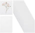 PH PandaHall 60Pcs Self Seal Glassine Bags, Waxed Paper Storage Bags for Cookies, Candy, Snacks, Gift Favors