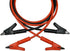 Test Lead Alligator Clip Heavy Duty - 39" to Alligator Clip Heavy Duty
