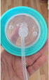Generic 3.2ft 12mm 15mm) Silicone Tubing, Silicon Tube Flexible High Temp Pure Silicone Hose for Home Brewing Wine