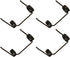 4Pcs Feeder Spring for Power Tools, Suitable for NV45AB2 NV45AB