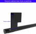 2 Pack Cabinet Door Towel Holder, Over Cabinet Towel Bar, Stainless Steel Dish Towel Holder for Cabinet Door Kicthen